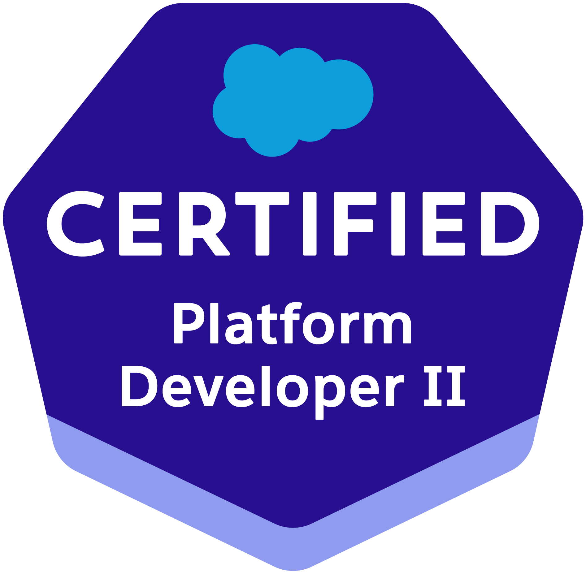 Salesforce Certification